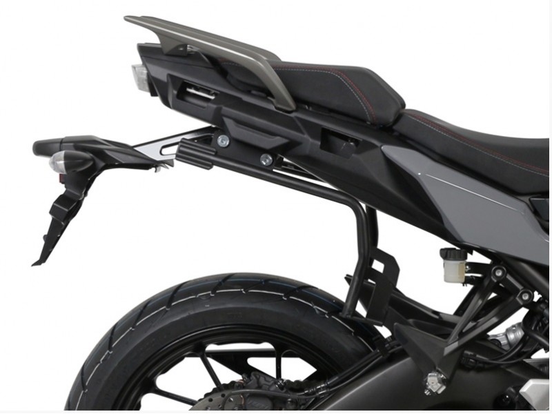 Kit de prindere cutii laterale SH36 3P System SHAD Y0TC98IF