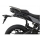 Kit de prindere cutii laterale SH36 3P System SHAD Y0TC98IF