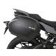Kit de prindere cutii laterale SH36 3P System SHAD Y0TC98IF