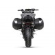 Kit de prindere cutii laterale SH36 3P System SHAD Y0TC98IF