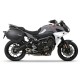 Kit de prindere cutii laterale SH36 3P System SHAD Y0TC98IF