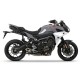 Kit de prindere cutii laterale SH36 3P System SHAD Y0TC98IF