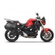 Kit de prindere cutii laterale SH36 3P System SHAD W0FR88IF Kit de prindere cutii laterale SH36 3P System SHAD W0FR88IF