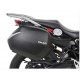 Kit de prindere cutii laterale SH36 3P System SHAD W0FR88IF Kit de prindere cutii laterale SH36 3P System SHAD W0FR88IF