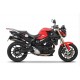 Kit de prindere cutii laterale SH36 3P System SHAD W0FR88IF Kit de prindere cutii laterale SH36 3P System SHAD W0FR88IF