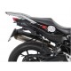 Kit de prindere cutii laterale SH36 3P System SHAD W0FR88IF Kit de prindere cutii laterale SH36 3P System SHAD W0FR88IF