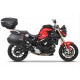 Kit de prindere cutii laterale SH36 3P System SHAD W0FR88IF Kit de prindere cutii laterale SH36 3P System SHAD W0FR88IF
