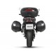 Kit de prindere cutii laterale SH36 3P System SHAD W0FR88IF Kit de prindere cutii laterale SH36 3P System SHAD W0FR88IF