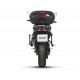 Kit de prindere cutii laterale SH36 3P System SHAD W0FR88IF Kit de prindere cutii laterale SH36 3P System SHAD W0FR88IF