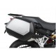 Kit de prindere cutii laterale SH36 3P System SHAD W0FS88IF Kit de prindere cutii laterale SH36 3P System SHAD W0FS88IF