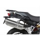 Kit de prindere cutii laterale SH36 3P System SHAD W0FS88IF Kit de prindere cutii laterale SH36 3P System SHAD W0FS88IF