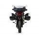 Kit de prindere cutii laterale SH36 3P System SHAD W0FS88IF Kit de prindere cutii laterale SH36 3P System SHAD W0FS88IF