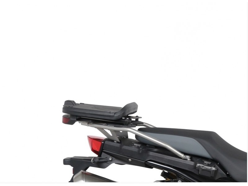 Kit de prindere cutie Top Master SHAD W0FS88ST Kit de prindere cutie Top Master SHAD W0FS88ST
