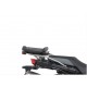 Kit de prindere cutie Top Master SHAD W0FS88ST Kit de prindere cutie Top Master SHAD W0FS88ST