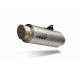 Evacuare MIVV GP PRO Y.045.L6P Titanum Evacuare MIVV GP PRO Y.045.L6P Titanum