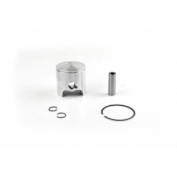 Cast-lite piston kit ATHENA S4C04760007B d 47,55 Cast-lite piston kit ATHENA S4C04760007B d 47,55