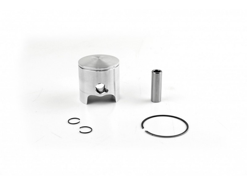 Cast-lite piston kit ATHENA S4C04760007B d 47,55