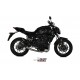 Sistem de evacuare complet 2x1 MIVV GP PRO Y.045.L2P Carbon Sistem de evacuare complet 2x1 MIVV GP PRO Y.045.L2P Carbon