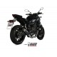Sistem de evacuare complet 2x1 MIVV GP PRO Y.045.L2P Carbon Sistem de evacuare complet 2x1 MIVV GP PRO Y.045.L2P Carbon