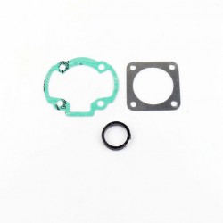 Gasket kit ATHENA 069603/1 Gasket kit ATHENA 069603/1