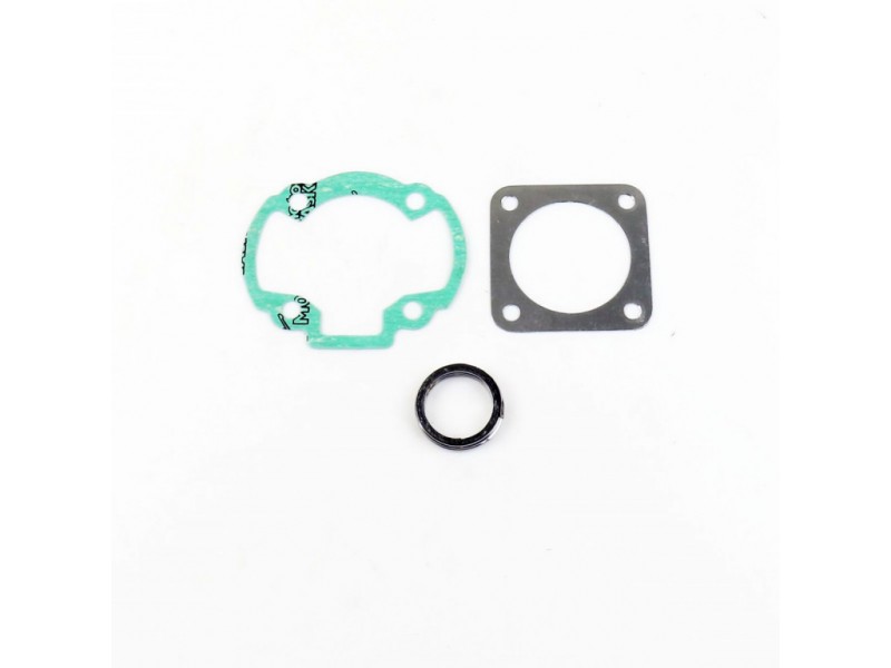 Gasket kit ATHENA 069603/1 Gasket kit ATHENA 069603/1