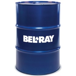 Ulei de motor Bel-Ray EXL MINERAL 4T 10W-40 208 litri Ulei de motor Bel-Ray EXL MINERAL 4T 10W-40 208 litri