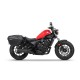 Kit de prindere cutii laterale SH36 3P System SHAD H0RB57IF Kit de prindere cutii laterale SH36 3P System SHAD H0RB57IF