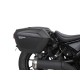 Kit de prindere cutii laterale SH36 3P System SHAD H0RB57IF Kit de prindere cutii laterale SH36 3P System SHAD H0RB57IF