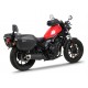 Kit de prindere cutii laterale SH36 3P System SHAD H0RB57IF Kit de prindere cutii laterale SH36 3P System SHAD H0RB57IF