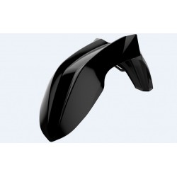 Aripa fata POLISPORT 8556400001 Negru Aripa fata POLISPORT 8556400001 Negru
