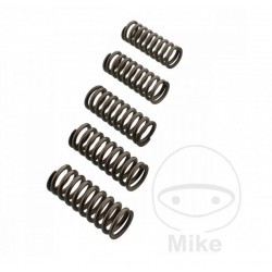Clutch spring set EBC CSK214 5 Clutch spring set EBC CSK214 5