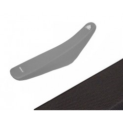 Seat cover spare part POLISPORT PERFORMANCE 8154600001 Negru Seat cover spare part POLISPORT PERFORMANCE 8154600001 Negru