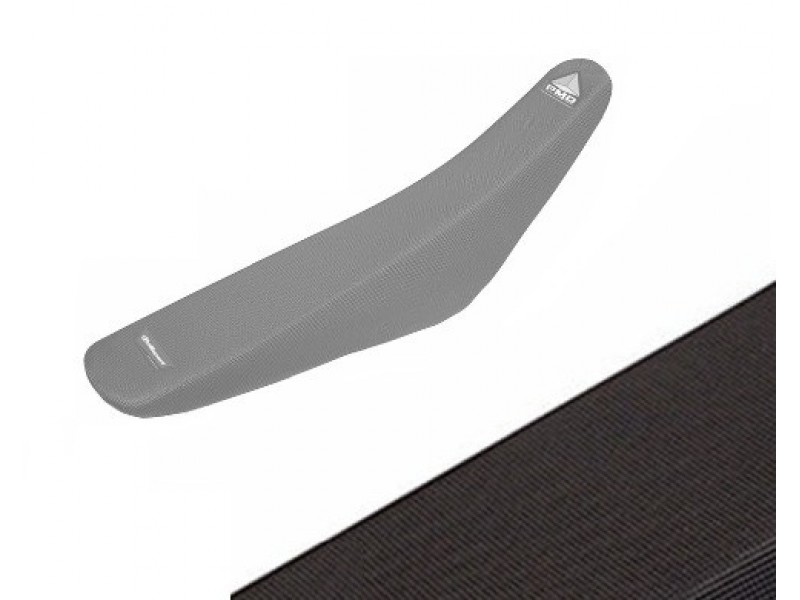 Seat cover spare part POLISPORT PERFORMANCE 8154600001 Negru Seat cover spare part POLISPORT PERFORMANCE 8154600001 Negru