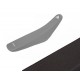 Seat cover spare part POLISPORT PERFORMANCE 8154600001 Negru Seat cover spare part POLISPORT PERFORMANCE 8154600001 Negru