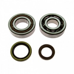 Crankshaft rebuilding kit ATHENA P400270444023 Crankshaft rebuilding kit ATHENA P400270444023
