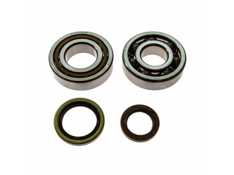 Crankshaft rebuilding kit ATHENA P400270444023 Crankshaft rebuilding kit ATHENA P400270444023