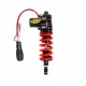 Rear monoshock K-TECH DDS 255-017-010-020 PRO Rear monoshock K-TECH DDS 255-017-010-020 PRO