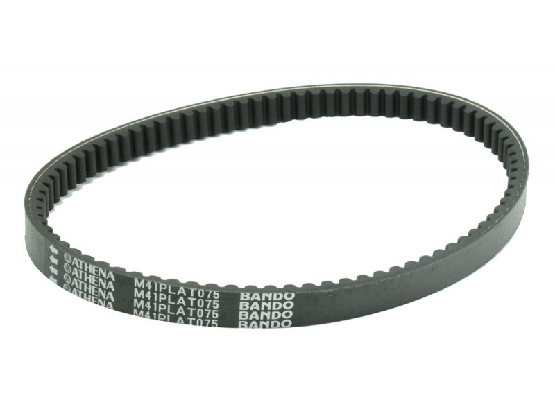 Curea de transmisie ATHENA PLATINUM S41PLAT075