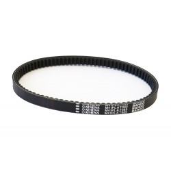 Curea de transmisie ATHENA PLATINUM S41PLAT089 Curea de transmisie ATHENA PLATINUM S41PLAT089