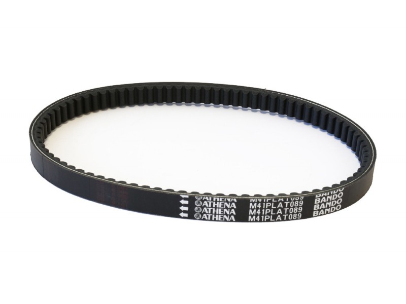 Curea de transmisie ATHENA PLATINUM S41PLAT089 Curea de transmisie ATHENA PLATINUM S41PLAT089