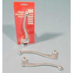 Maneta de ambreiaj JMT PS 9479