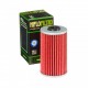 Filtru de ulei HIFLOFILTRO HF562 Filtru de ulei HIFLOFILTRO HF562