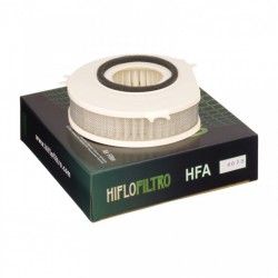 Filtru de aer HIFLOFILTRO HFA4913 Filtru de aer HIFLOFILTRO HFA4913