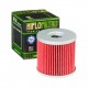 Filtru de ulei HIFLOFILTRO HF681 Filtru de ulei HIFLOFILTRO HF681