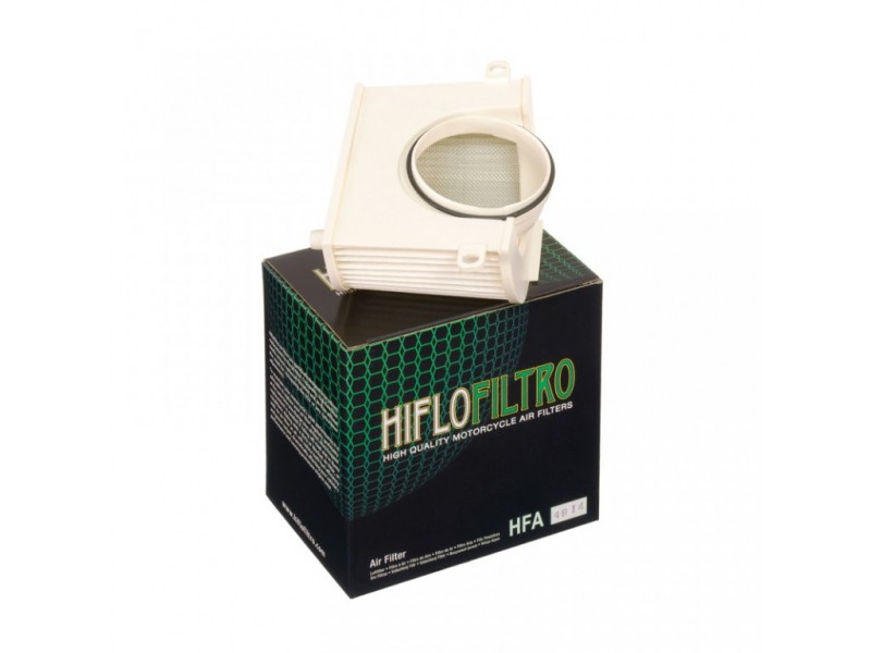Filtru de aer HIFLOFILTRO HFA4914 Filtru de aer HIFLOFILTRO HFA4914