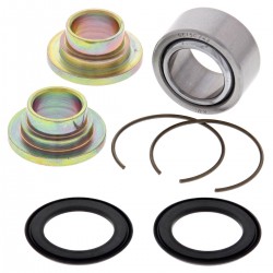 Kit rulmenti si simeringuri amortizor All Balls Racing RSB29-5059 Kit rulmenti si simeringuri amortizor All Balls Racing RSB29-5059