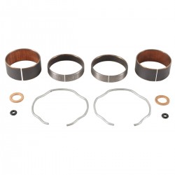 Kit cuzineti furca All Balls Racing FBRK38-6001 Kit cuzineti furca All Balls Racing FBRK38-6001
