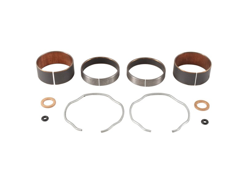Kit cuzineti furca All Balls Racing FBRK38-6001 Kit cuzineti furca All Balls Racing FBRK38-6001