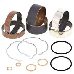 Kit cuzineti furca All Balls Racing FBRK38-6005 Kit cuzineti furca All Balls Racing FBRK38-6005