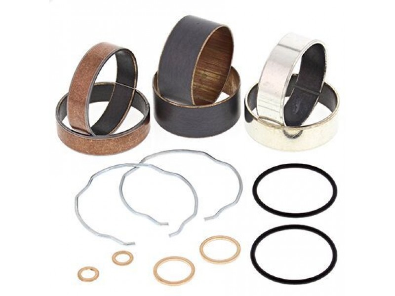 Kit cuzineti furca All Balls Racing FBRK38-6005 Kit cuzineti furca All Balls Racing FBRK38-6005